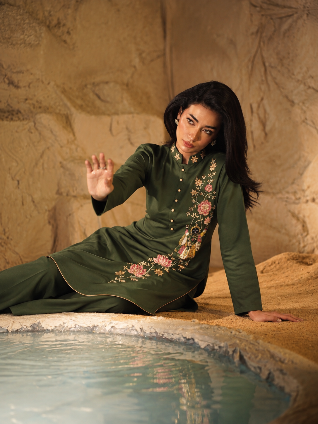 Padmira -