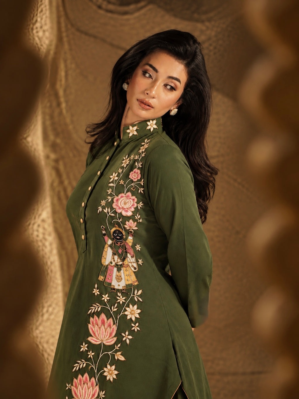 Padmira -