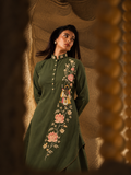 Padmira -